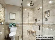 tile designs for bathroom walls beautiful bathroom tiles designs ideas 2015 home tile designs for bathroom walls beautiful bathroom tiles designs ideas 2015 home