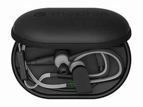 Image result for Mofy Case Charger for Apple