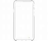 Image result for iPhone SE Bottom