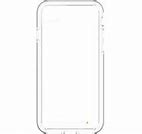 Image result for iPhone SE 3 2022 Back Side