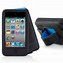 Image result for iPod with Armband