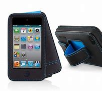 Image result for iPod Touch 4th Generation Blogspot