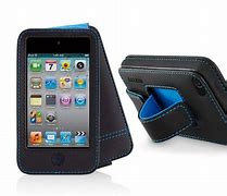 Image result for iPod Cases Rainbow