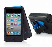 Image result for iPod Touch 4 Cases Amazon