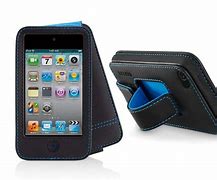 Image result for Really Cool iPod Cases