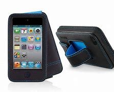 Image result for iPod Accessories