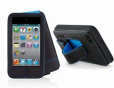 Image result for Best iPad 4th Generation Case