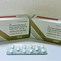 Image result for Lithium 450 Mg Tablet
