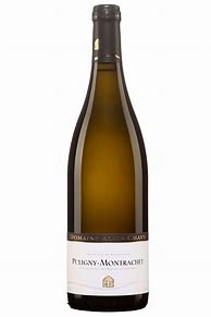 Image result for Alain Chavy Puligny Montrachet