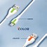 Image result for iPhone SE 4 Charger Cable