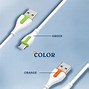 Image result for MacBook Pro Charger USB C