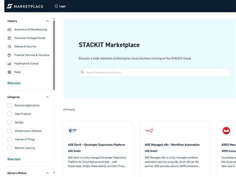 Image result for How to Create Website Using HTML