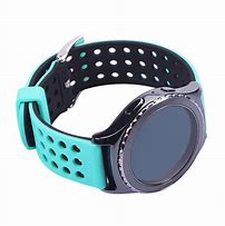 Image result for Samsung Gear S2 Classic Band