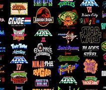 Image result for Rom Games