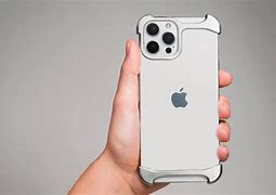 Image result for Arc Phone Case