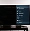 Image result for Sony TV Button Placement