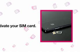 Image result for How to Get Sim Activation Proof