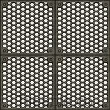 Image result for Pipe Grate