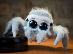 Image result for Toy Spider Cartoon