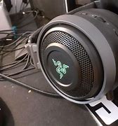 Image result for Most Expensive Razer Headphones