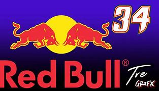 Image result for Red Bull Racing Number Set