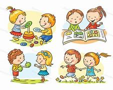Image result for Family Communication Cartoon