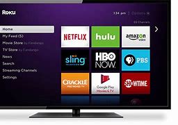 Image result for Roku Activate