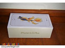 Image result for Apple iPhone 6s 64GB Price