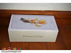 Image result for Original iPhone 1 6s