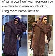 Image result for Wool Coat Meme
