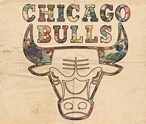 Image result for Chicago Bulls Banner Border Clip Art