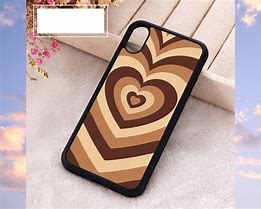 Image result for Latte Love Phone Case