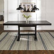 Image result for Expandable Dining Table