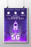 Image result for 5G Wireless Technology Poster