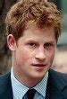 Image result for Prince Harry Hair