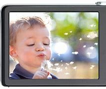 Image result for Small Sanyo TV