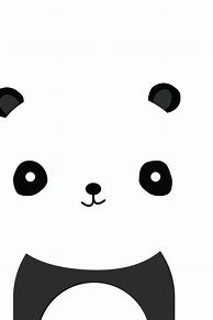 Image result for Wallpaper for Phone Free Cute