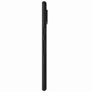 Image result for Pixel 6 Pro Stormy Black
