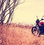 Image result for Vintage Motorcycle Wallpaper