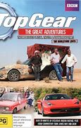 Image result for Top Gear Middle East