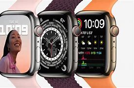 Image result for Apple Series 8 Box