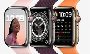Image result for Apple Watch Latest Series 8 Price Philippines