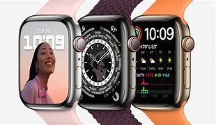 Image result for iPhone Watch Feathers
