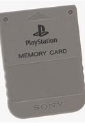 Image result for PlayStation TV Memory Card