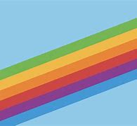 Image result for Rainbow Lines On Phone Screen