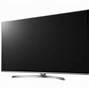 Image result for LG UHD TV 55Up80