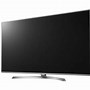 Image result for LG TV 4K Lambs
