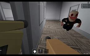 Image result for Art Gallery Specter Roblox