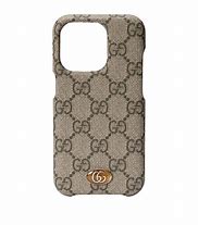 Image result for Gucci Case