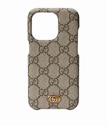 Image result for iPhone 7 Plus Case Gucci